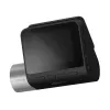 Camera auto  Xiaomi 70MAI A510 DASH CAM + REAR CAM (RC11), BLACK 