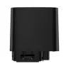 Supapă de apă wireless  Ajax Ajax Wireless Security Water Valve "WaterStop", 3/4" (DN 20), Black 
