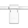 Smart Priza  Aqara Aqara Curtain Driver E1 (Rod Version) 