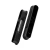 Smart Priza  Aqara Aqara Door Lock D100 Zigbee 