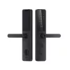 Smart lacat usa  Aqara Aqara Smart Door Lock A100 