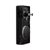 Smart sonerie  Aqara Aqara Smart Video Doorbell G4 