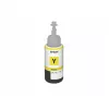 Flacon cerneala  EPSON Epson T66444A Yellow for L100/110/120/130/132/200/210/220/222/300/310/312/350/355/362/364/365/366/382/386/455/456/486/550/555/565/566/1300/3050/3060/3070, 70ml (C13T66444A) T66444A 