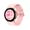 Smartwatch  Samsung Samsung Galaxy Watch FE R861 Wi-Fi 40mm Pink Gold SM-R861 