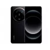 Telefon mobil  Xiaomi 14 ULTRA 16/512 BLACK 5G 