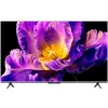 Televizor  Xiaomi 75" Xiaomi TV S Mini Led 