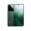 Мобильный телефон  Xiaomi Xiaomi 14 12/512GB Jade Green 5G 