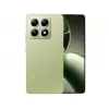 Telefon mobil  Xiaomi 14T 12/256GB Lemon Green 5G 