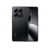 Telefon mobil  Xiaomi 14T 12/512GB Titan Black 5G 