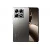 Telefon mobil  Xiaomi 14T 12/512GB Titan Gray 5G 