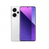 Telefon mobil  Xiaomi Xiaomi Redmi Note 13 Pro Plus 8/256GB Moonlight White 5G 