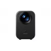 Proiector  Xiaomi Xiaomi Smart Projector L1 Gray 