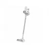Aspirator  Xiaomi Xiaomi Vacuum Cleaner G20 Mi_91936 