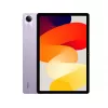 Tableta  Xiaomi Xiaomi Redmi Pad SE 4/128GB Lavender Purple Mi_40774 