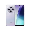 Telefon mobil  Xiaomi Redmi 14C 8/256GB Dreamy Purple 