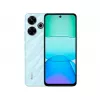 Telefon mobil  Xiaomi Redmi 13 6/128GB Ocean Blue 