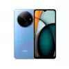 Мобильный телефон  Xiaomi Xiaomi Redmi A3 4/128GB Star Blue 