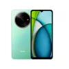 Мобильный телефон  Xiaomi Redmi A3x 4/128GB Aurora Green 