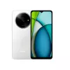 Telefon mobil  Xiaomi Redmi A3x 4/128GB Moonlight White 