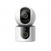 Camera IP  Xiaomi Xiaomi Smart Camera C500 Dual BHR8755EU 