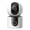 Camera IP  Xiaomi SMART CAMERA C500 DUAL BHR8755EU 