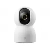 Camera IP  Xiaomi C700 