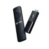 Accesoriu TV  Xiaomi Xiaomi TV Stick 4K Mi_03513 