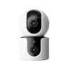 IP-камера  Xiaomi Xiaomi Smart Camera C300 Dual 
