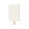 Baterie externa universala  Xiaomi Xiaomi Magnetic Power Bank 6000mAh 