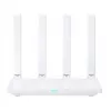 Router wireless  Xiaomi Xiaomi Router AX3000T Mi_02202 