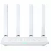 Router wireless  Xiaomi ROUTER AX3000T MI_02202 
