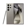 Telefon mobil  Samsung Samsung Galaxy S24 Ultra 12/256GB Titanium Grey 5G 