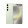 Telefon mobil  Samsung Samsung Galaxy S24 Plus 12/256GB Jade Green 5G Exclusive 