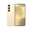 Telefon mobil  Samsung Samsung Galaxy S24 12/256GB Amber Yellow 5G 