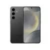 Telefon mobil  Samsung Samsung Galaxy S24 8/256GB Onyx Black 5G 