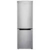Frigider  Samsung RB33J3000SA/UA (185см/350л/А+/Full NoFrost)