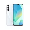 Telefon mobil  Samsung Samsung Galaxy A16 4/128GB Light Gray 5G 