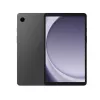 Tableta  Samsung Samsung Galaxy Tab A9 Plus X210 2023 11” 4/64GB Wi-Fi Graphite SM-X210 