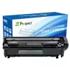 Картридж лазерный  HP Compatible laser HP Q2612A/Canon703/FX-10 2K (Q2612A/FX9/FX10/CRG303) 