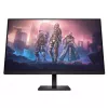 Monitor gaming  HP 31.5” HP VA LED Omen 32q QHD Gaming Black (1ms, 1000:1, 400cd, 2560x1440, 178°/178°, 2 x HDMI2.0, DisplayPort, 165Hz Refresh Rate, AMD Freesync Premium, HDR, Height adjustment, Pivot, Audio Line-out, VESA  ) 