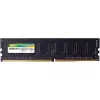 RAM  SILICON POWER 32GB DDR4-3200 Silicon Power, PC25600, CL22, 2Gx8, Dual Rank, 1.2V 