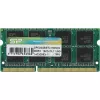 RAM  SILICON POWER 8GB DDR3-1600 SODIMM Silicon Power, PC12800, CL11, 512Mx8 8Chips, Dual Rank, 1.5V 
