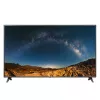 Televizor  None 75" LED SMART TV LG 75UR781C0LK, 3840x2160, webOS, Black (75" LED 3840x2160 UHD, SmartTV (webOS 23 New Home), 50Hz, 3x HDMI, 2x USB2.0, HDR10, HLG, Wi-Fi 5 (802.11ac), Bluetooth 5.0, Ethernet, DVB-T2/C/S2, a5 AI 4K Gen6, Game Optimizer, HGIG, Speaker 
