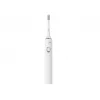 Электрическая зубная щетка  Infly Infly Electric Toothbrush PT02 with Travel Case, White 