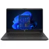 Laptop  HP 15.6" HP 250 G9 Black, Intel i7-1255U 3.5GHz/8GB DDR4/SSD 512GB/Intel UHD Graphics/WiFi 802.11ac/BT5.0/RJ45 Gbit Ethernet/USB Type C/HDMI/HD WebCam/15.6" FHD SVA Anti-glare (1920x1080)/Win 11 Home 6F205EA#ABZ 