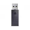 None  None PlayStation Link™ USB adapter 