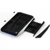 Suport  SONY PlayStation 5 DLX Multi-Function Charger Tower 