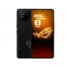 Telefon mobil  None Asus Rog Phone 8 Pro 16/512GB Phantom Black 5G P/N: 90AI00N3-M00070 