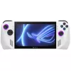 Мобильный телефон  ASUS Asus Rog Ally 7 Gaming Handheld ( Ryzen Z1, 7' FHD, 16GB, 512 GB) P/N: 