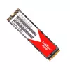 SSD  Indilinx  M.2 NVMe SSD 512GB IN512G 